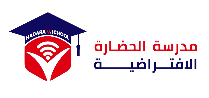 Hadara Logo